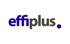 Effiplus.jpg