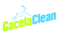 Gacela Clean.jpg