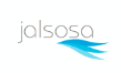 JALSOSA.PNG