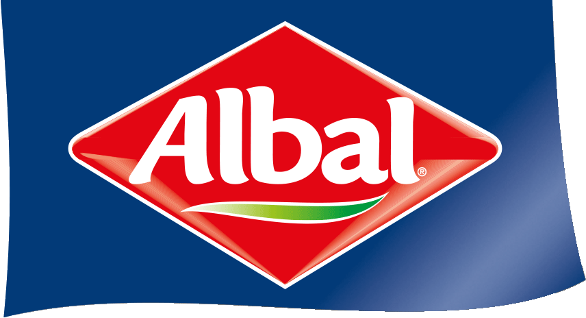 logo_albal.png