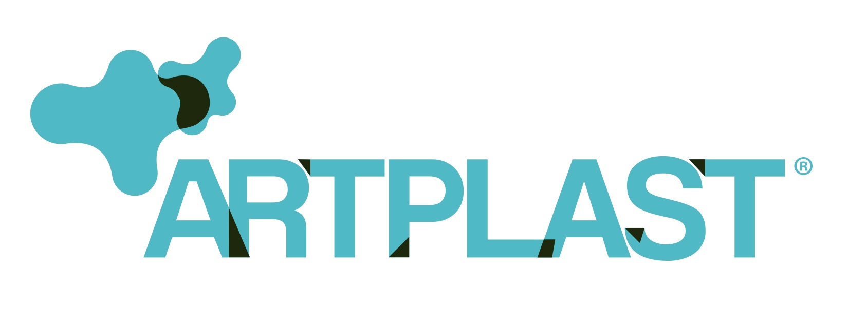 Logo_Artplast.jpg