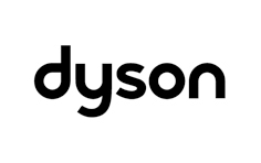 logo dyson.jpg