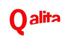 QALITA LOGO.jpg