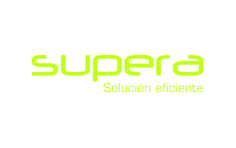 SUPERA LOGO.jpg