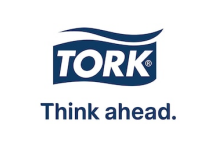 TORK.PNG