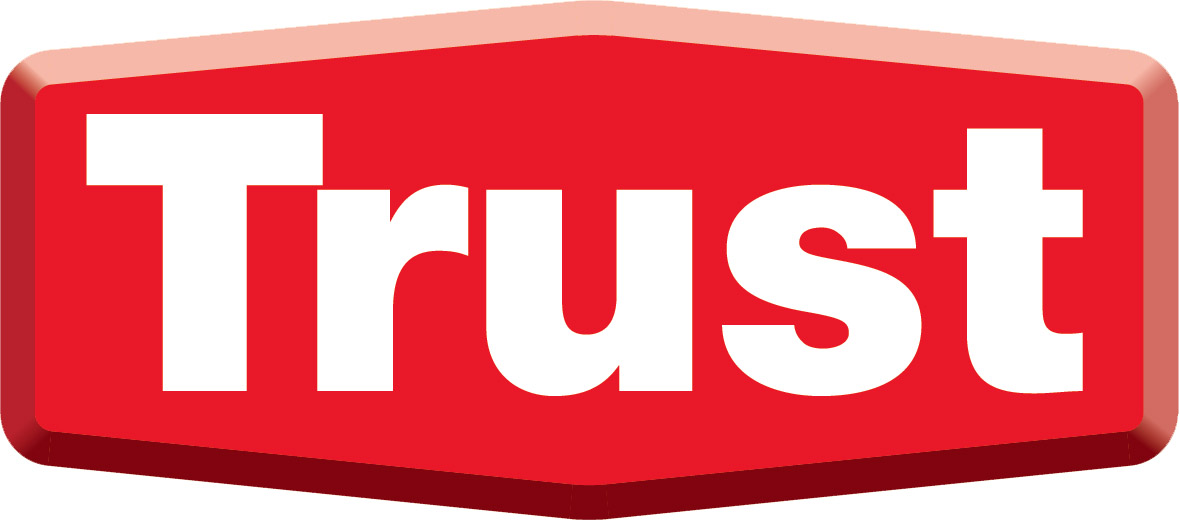 TRUST LOGO.jpg